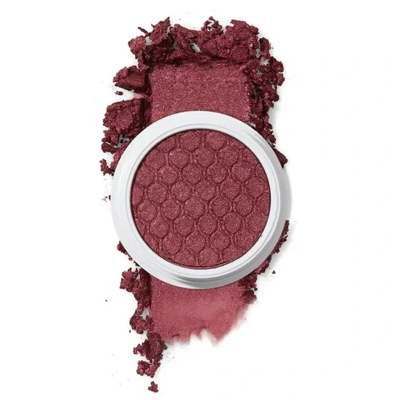 ColourPop Cloud Spun Collection with Pink Hues - Picture 8 of 8
